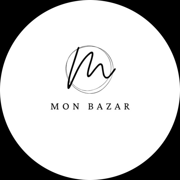 mmonbazar